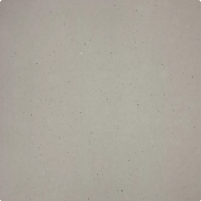 Ammonite Grey - quartz countertop